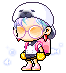 Welf